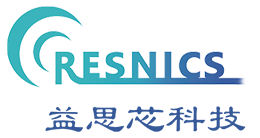 www.resnics.com